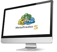 Metatrader 5 screen.JPG
